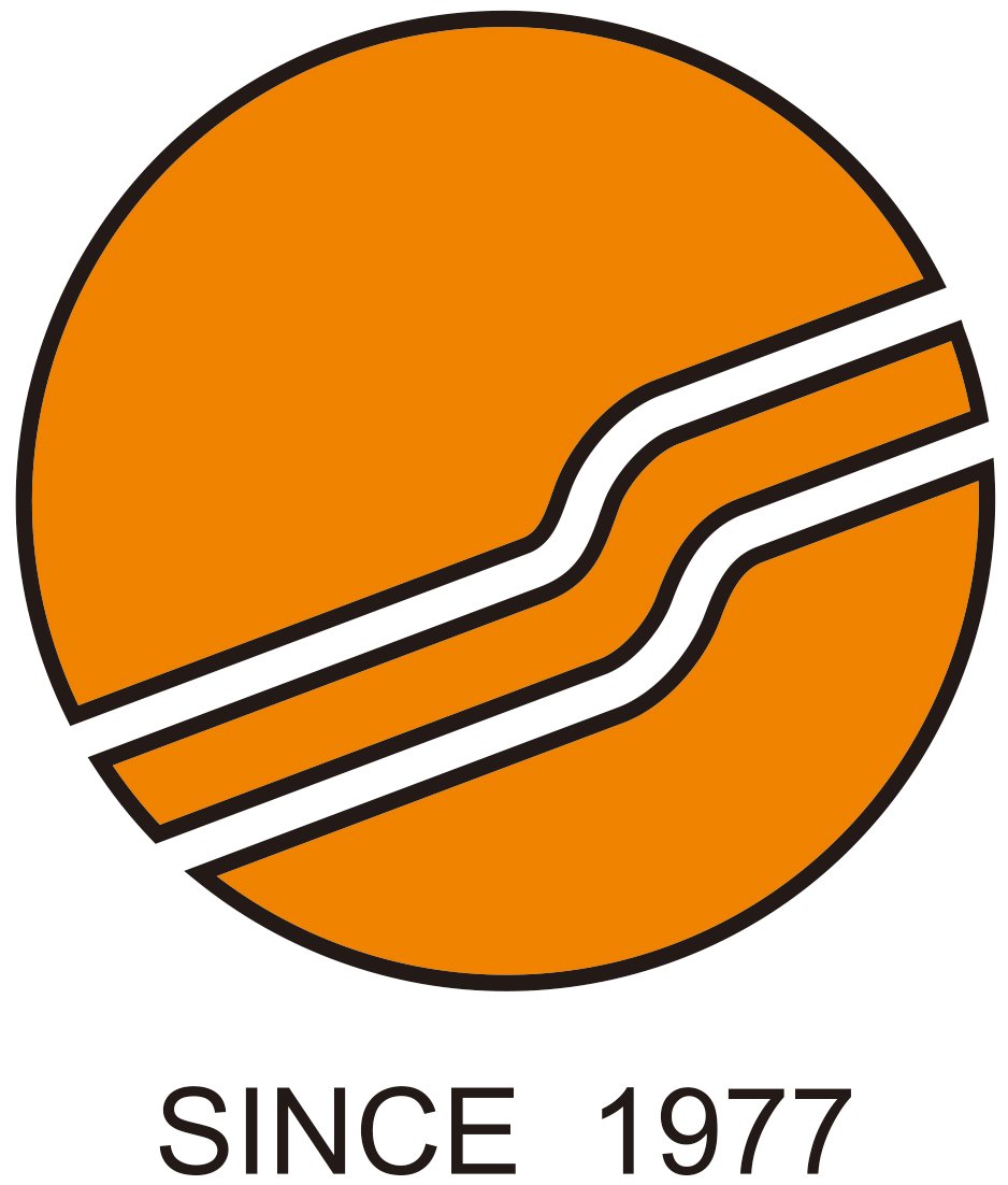 Shugie | Protecting Vision, Empowering Work