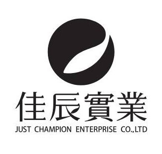 Just Champion | Premium Taiwan Seafood Manufacturer