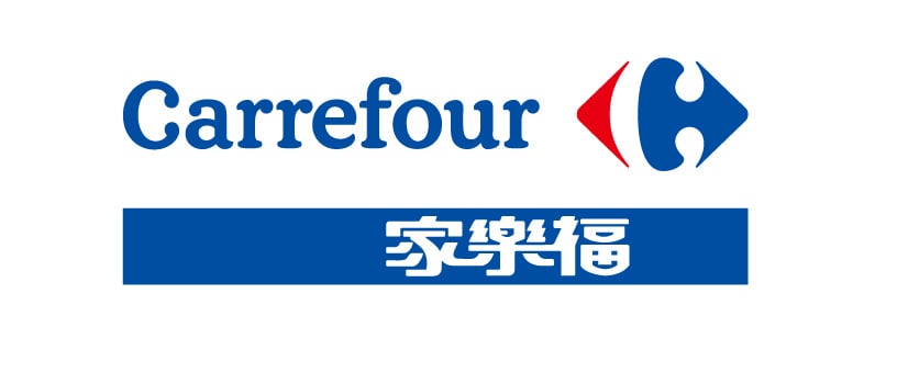 公關Logo-03