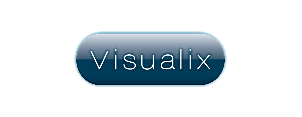 合作客戶-Visualix K.K.