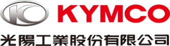 圖片1-Sep-14-2026-06-12-21-8732-AM