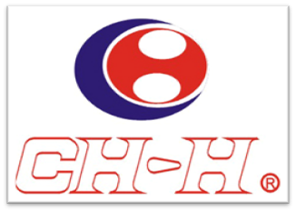 圖片3-1