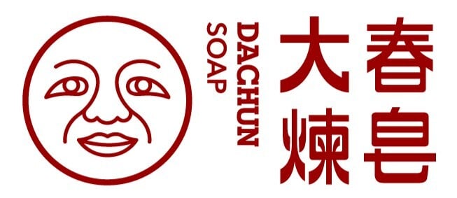 Dachun Soap｜Caring for People and the Planet.