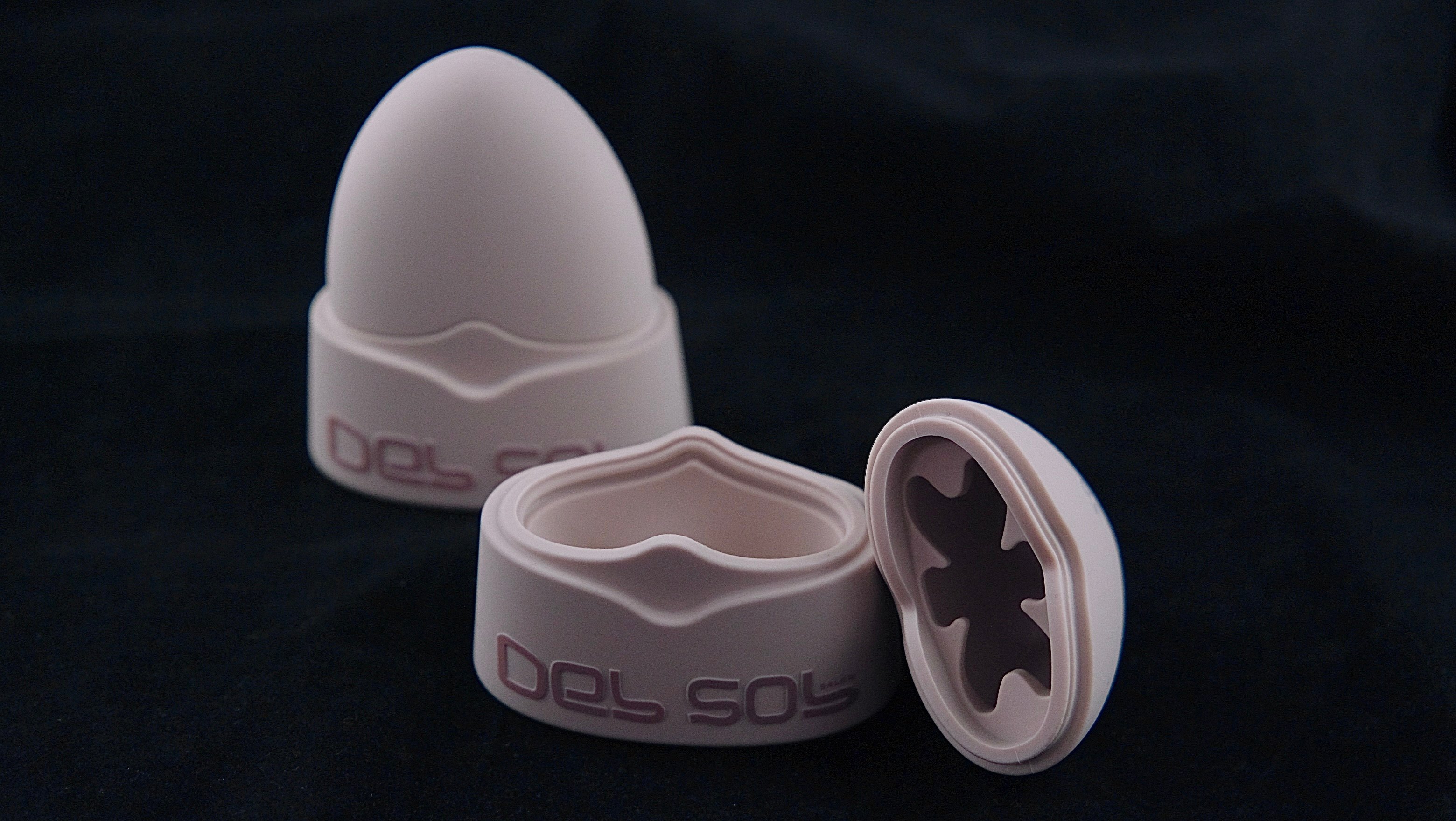 保養品-SERUM POP (1)