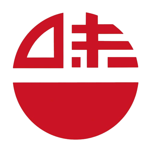 Wei-i │ The flavor travels far, yet remains unchanged