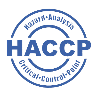 宇潔 HACCP_0