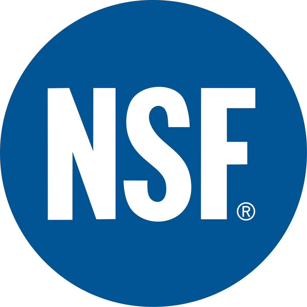 宇潔 NSF_0