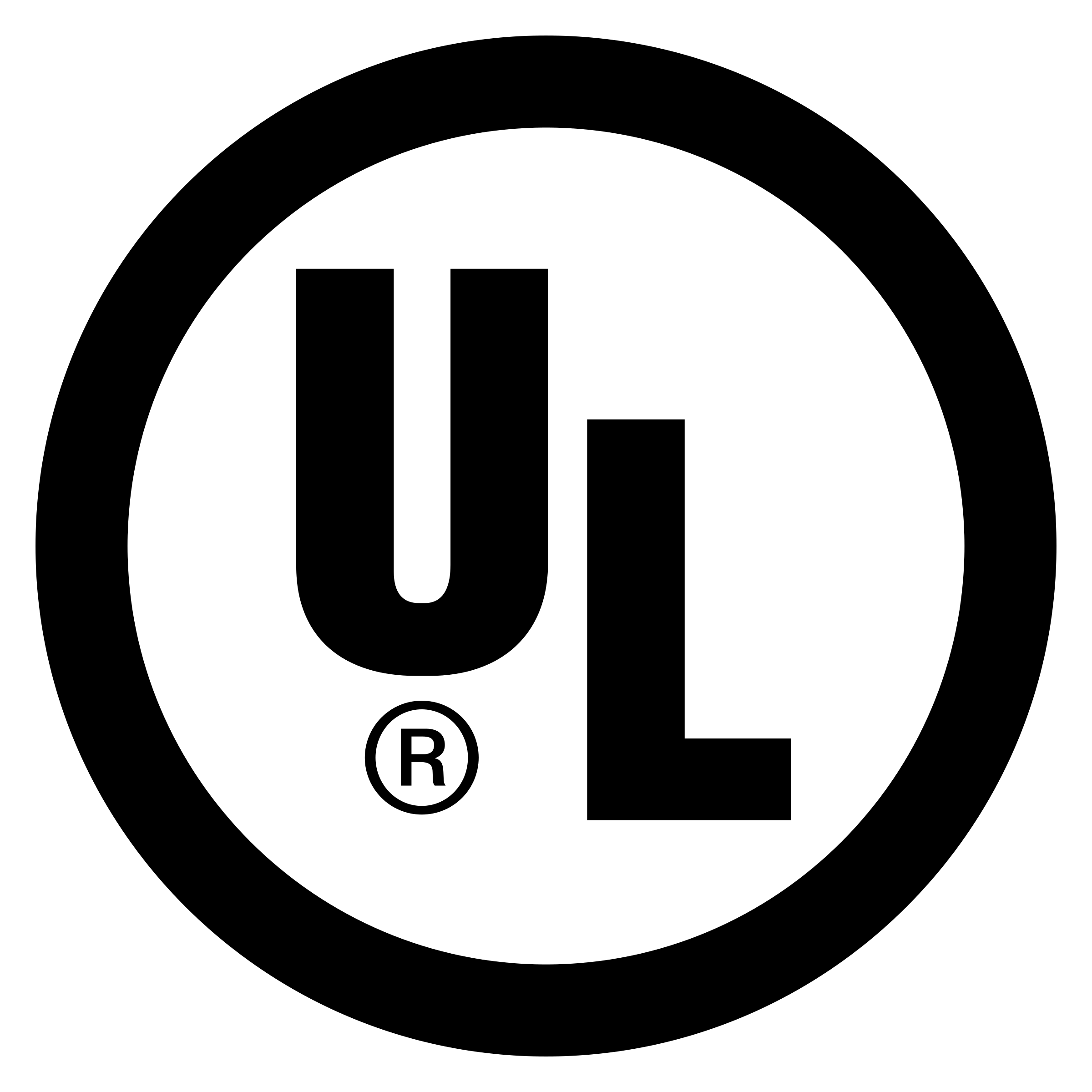 宇潔 UL_0