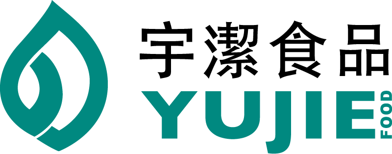 YUJIE | Trusted Global Partner in Beverage OEM & Ingredient Supply