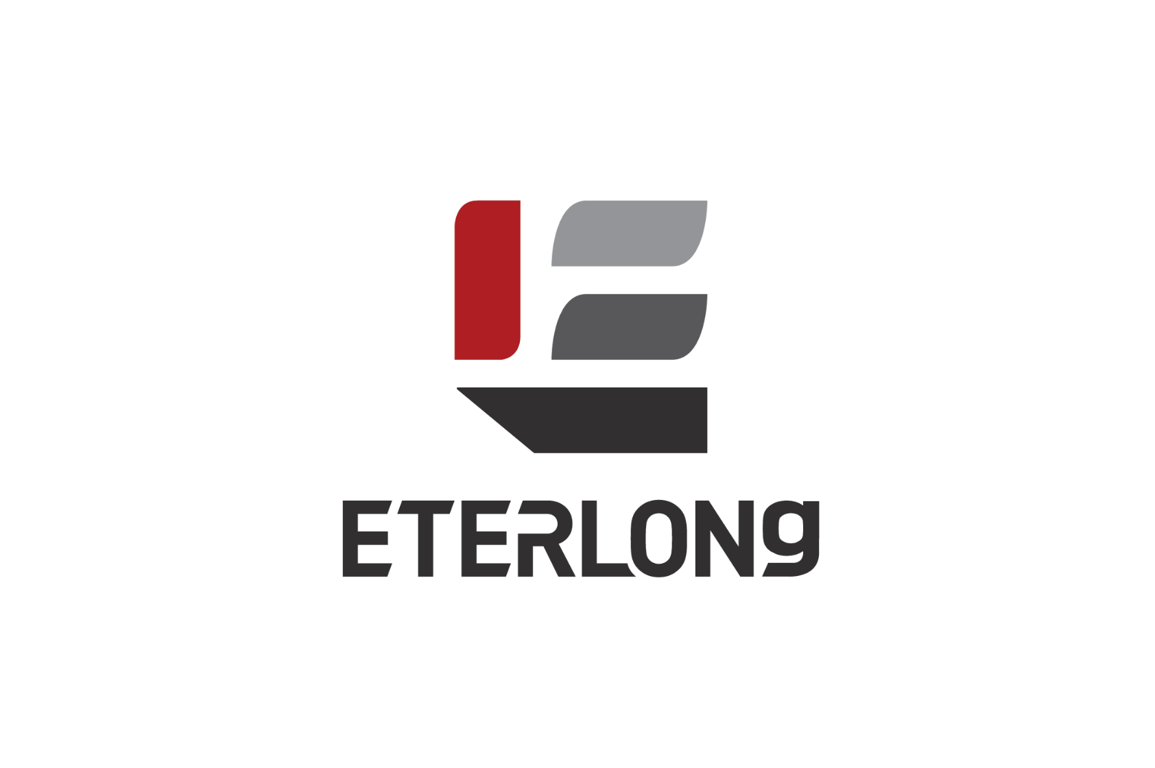 Eterlong | Innovation makes perfect