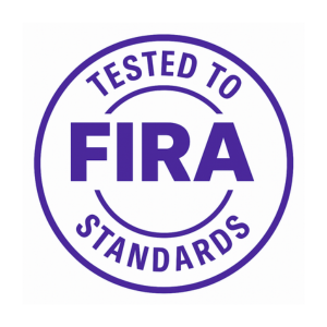 FIRA-tested