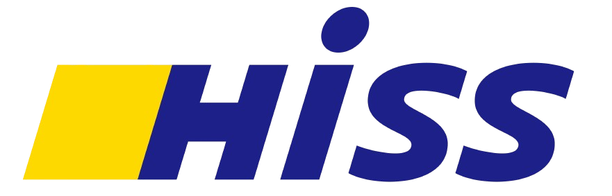 Hiss │ Creating Cozy Lifestyle