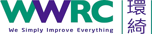 WWRC │ We Simply Improve Everything