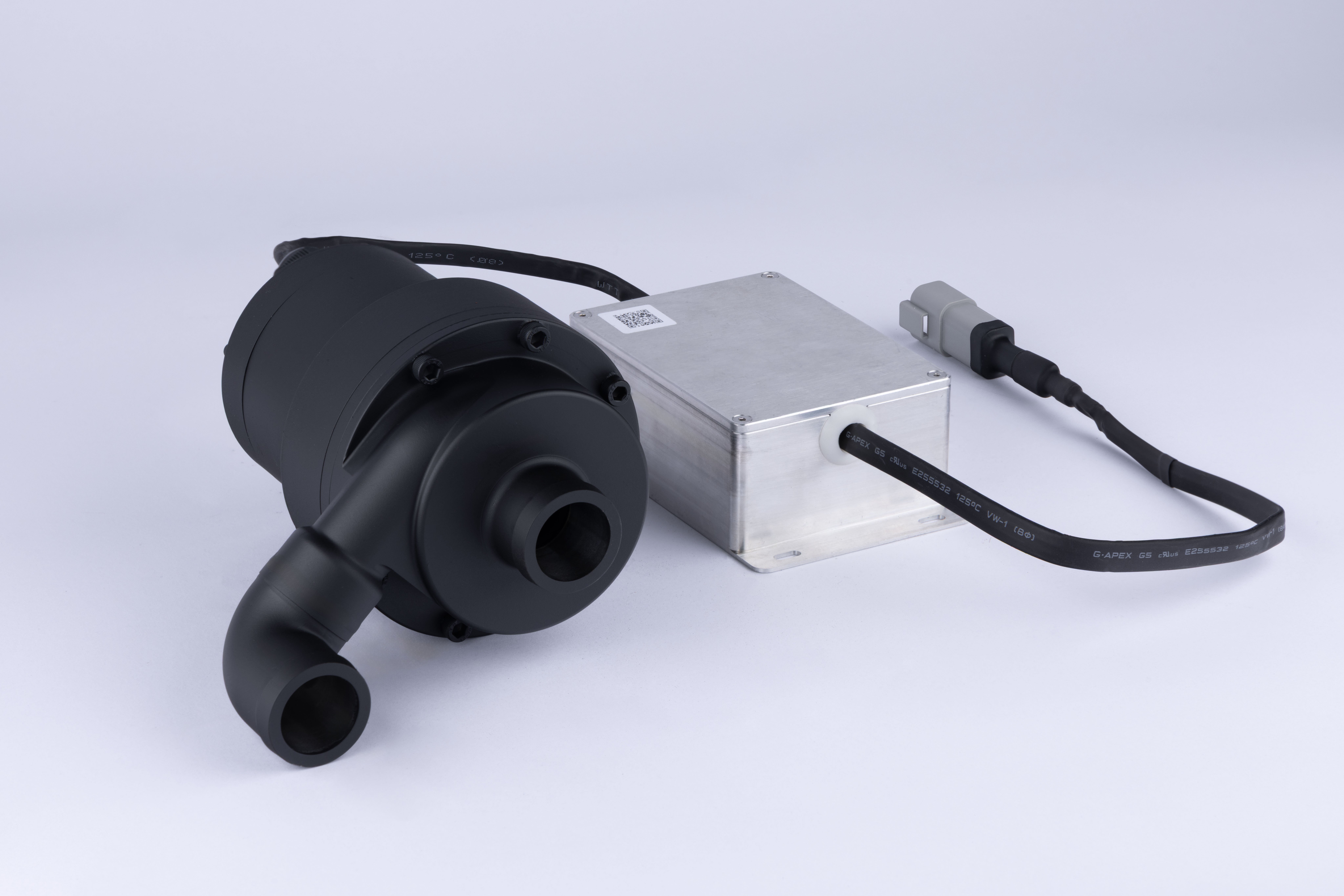 產品名稱1. 500W