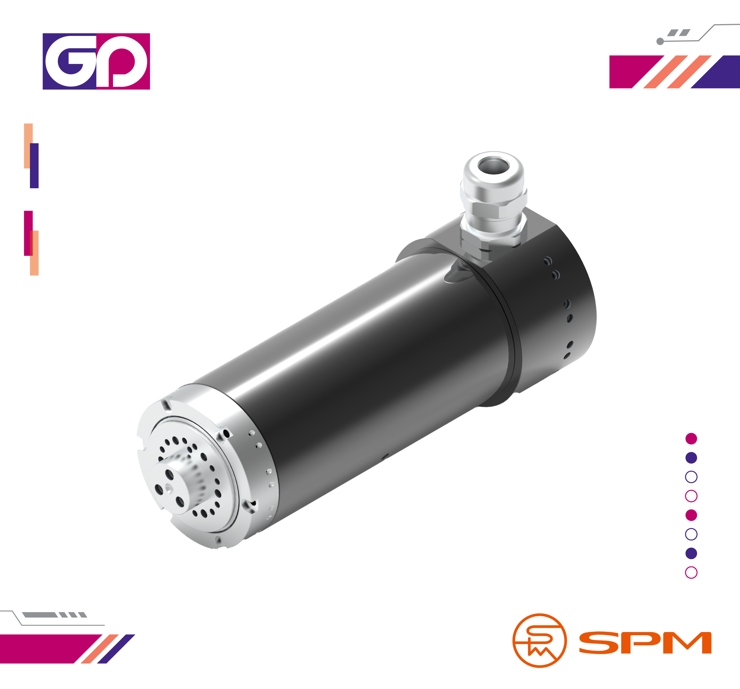 產品圖背景樣式_SMG58-02