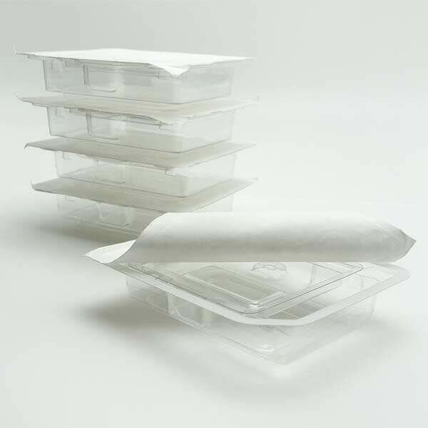 產品2_Inner and Outer Blister Set with Tyvek Sealing