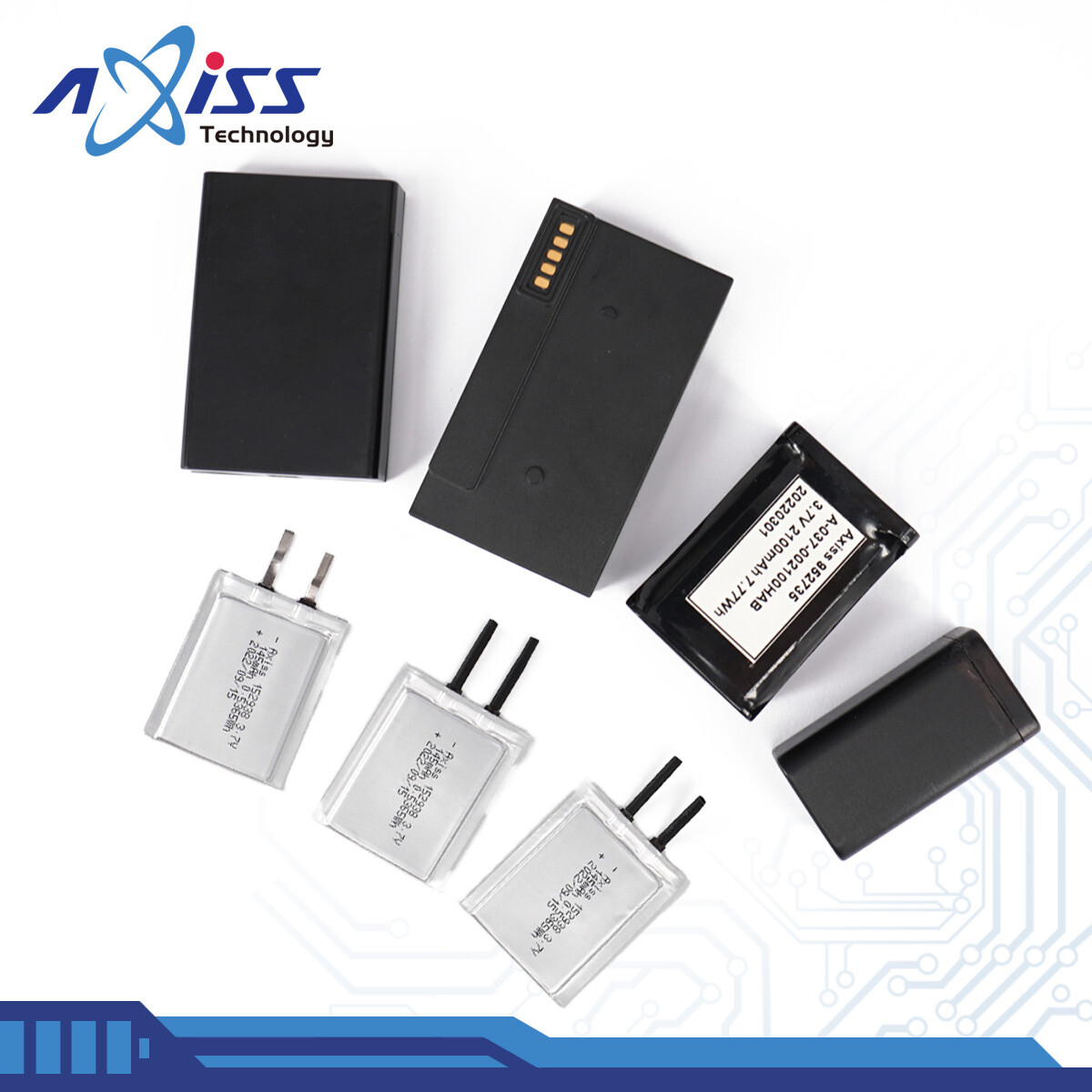產品2_Lithium Ion Battery (1)