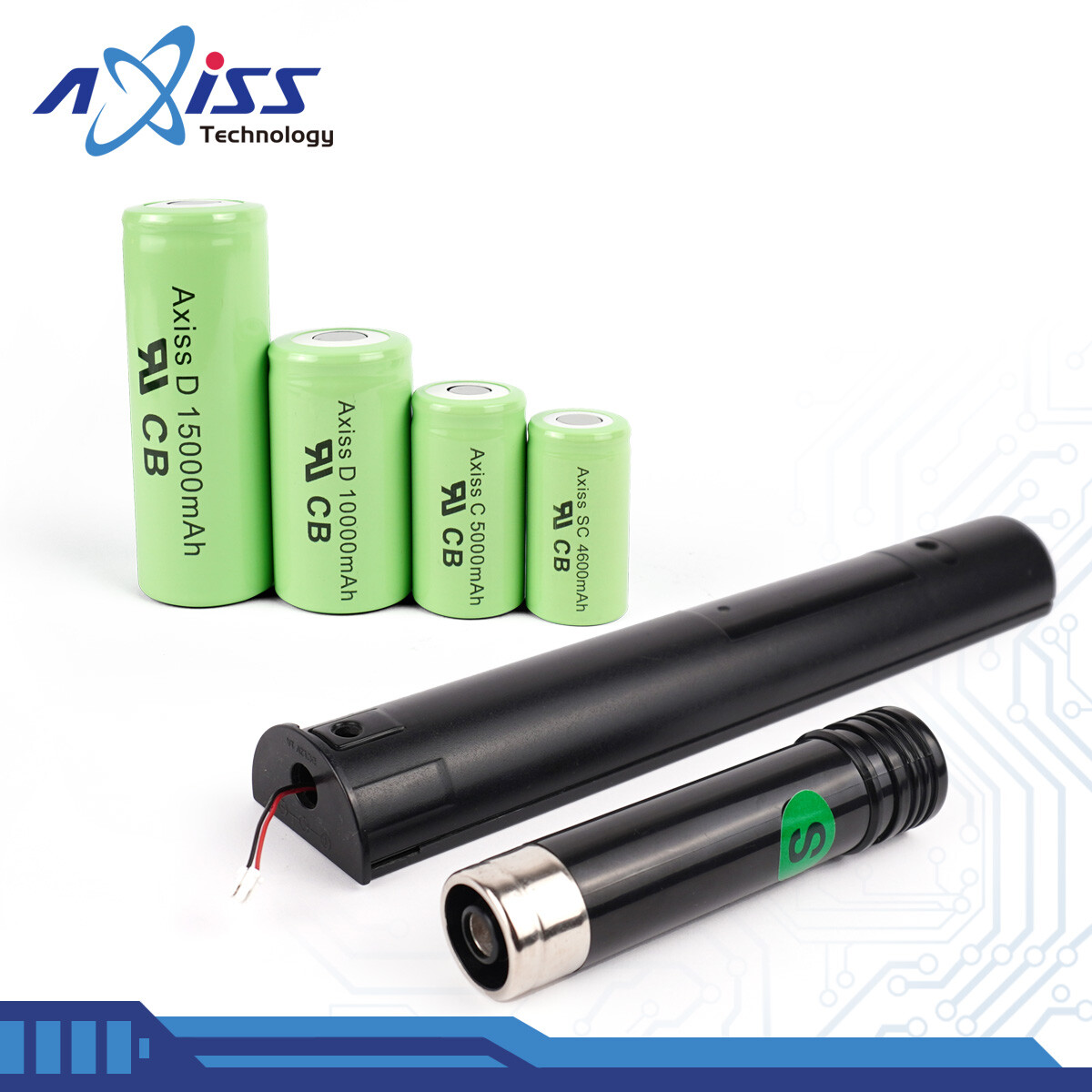 產品3_NiMH Battery (1)
