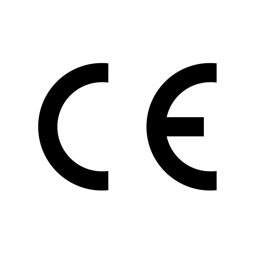 貿協數位行銷輔導案_TAITRA B2B 平台_認證LOGO網頁用_20250526_歐盟CE