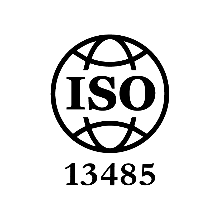 貿協數位行銷輔導案_TAITRA B2B 平台_認證LOGO網頁用_20250526_ISO 13485