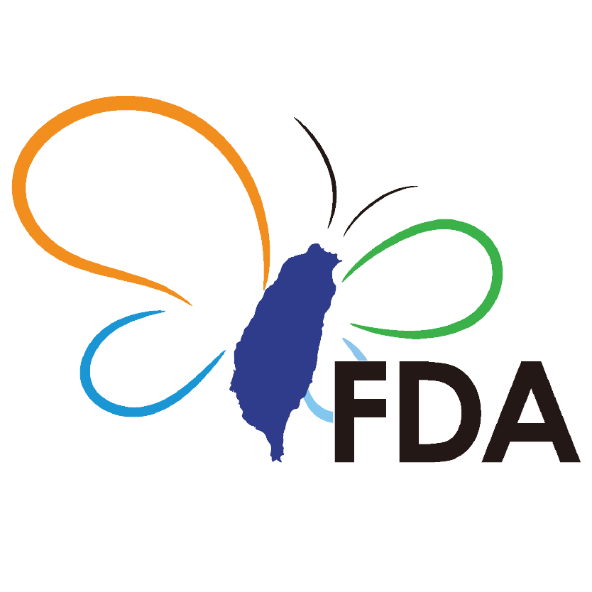 貿協數位行銷輔導案_TAITRA B2B 平台_認證LOGO網頁用_20250526_TFDATFDA QMS