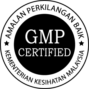 醫百認證1_GMP-Certified