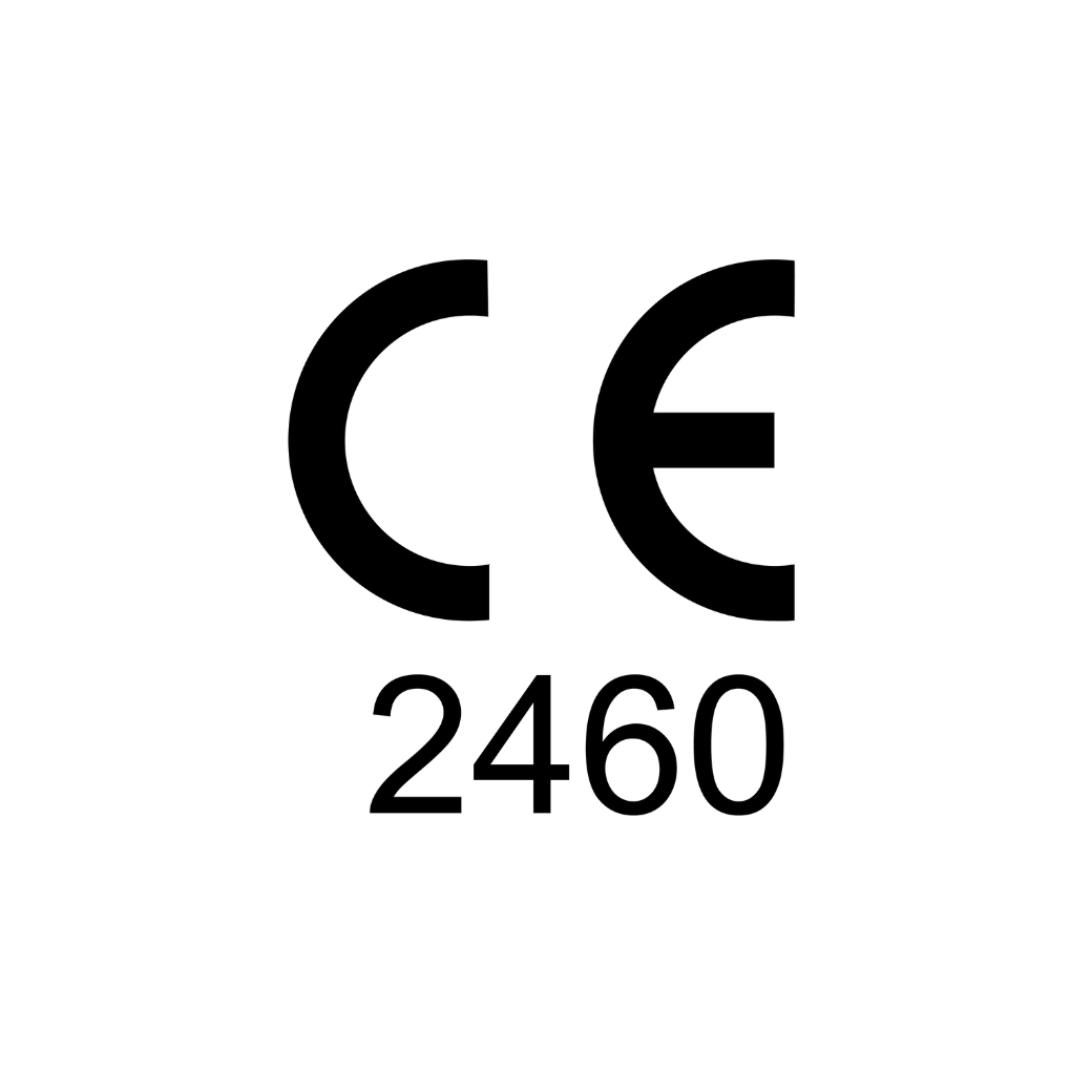 醫百_CE 2460