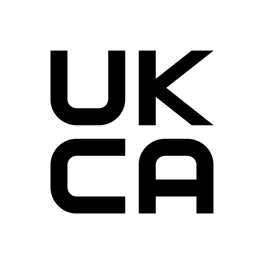 醫百_UKCA