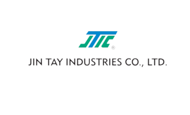 金泰_JIN TAY logo-png