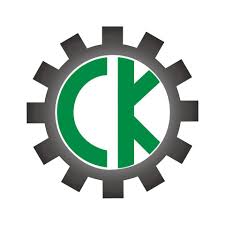Chien Tsai Machinery │ Insistence On Quality From Beginning To End