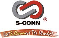S-CONN │ A Reliable And Trustworthy Interconnection Solution Provider