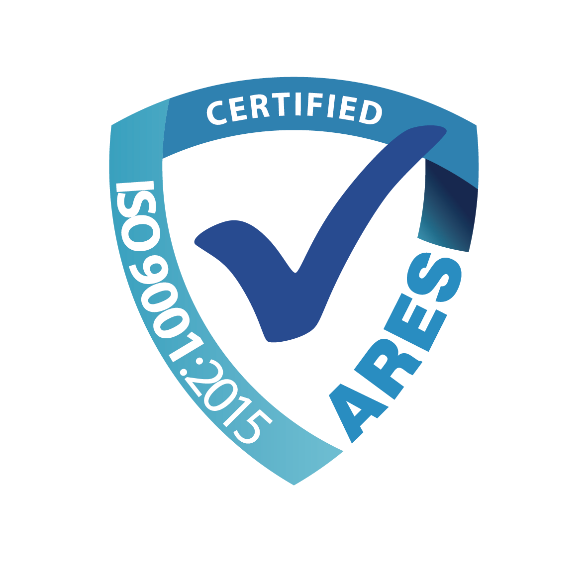 01.ISO9001_AssuranceMark_20231020