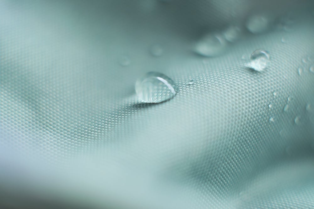 06_豪紳纖維 shutterstock_2143805917