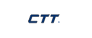 CTT │ Your Top Mafacturer Choice