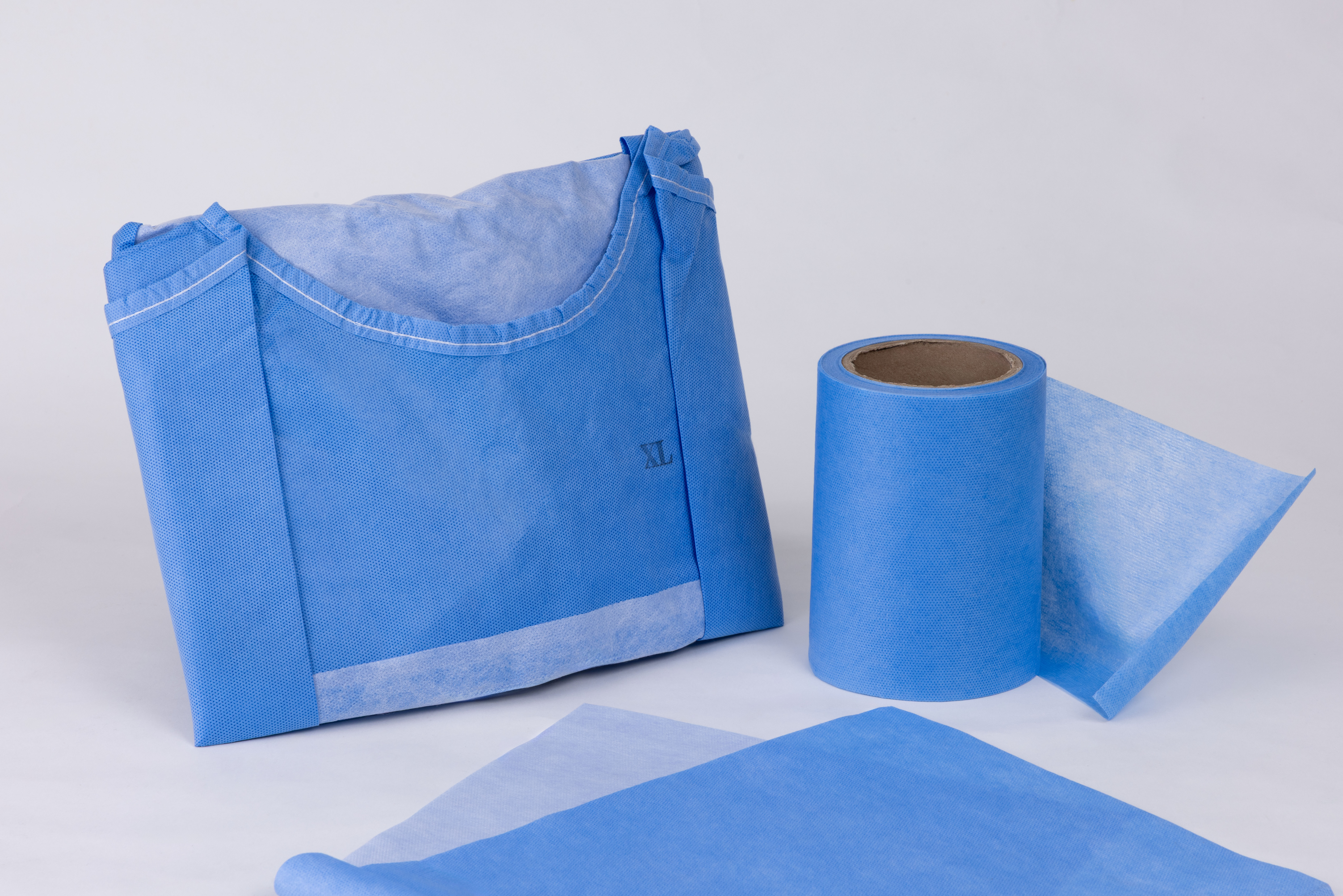 Breathable Farbic