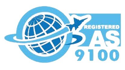 AS9100