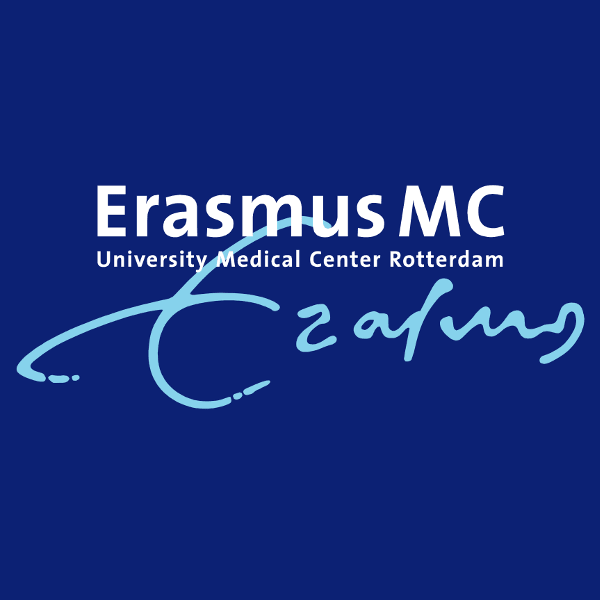 1. ErasmusMC_Netherlands