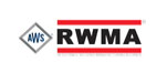 12_大慶電機RWMA