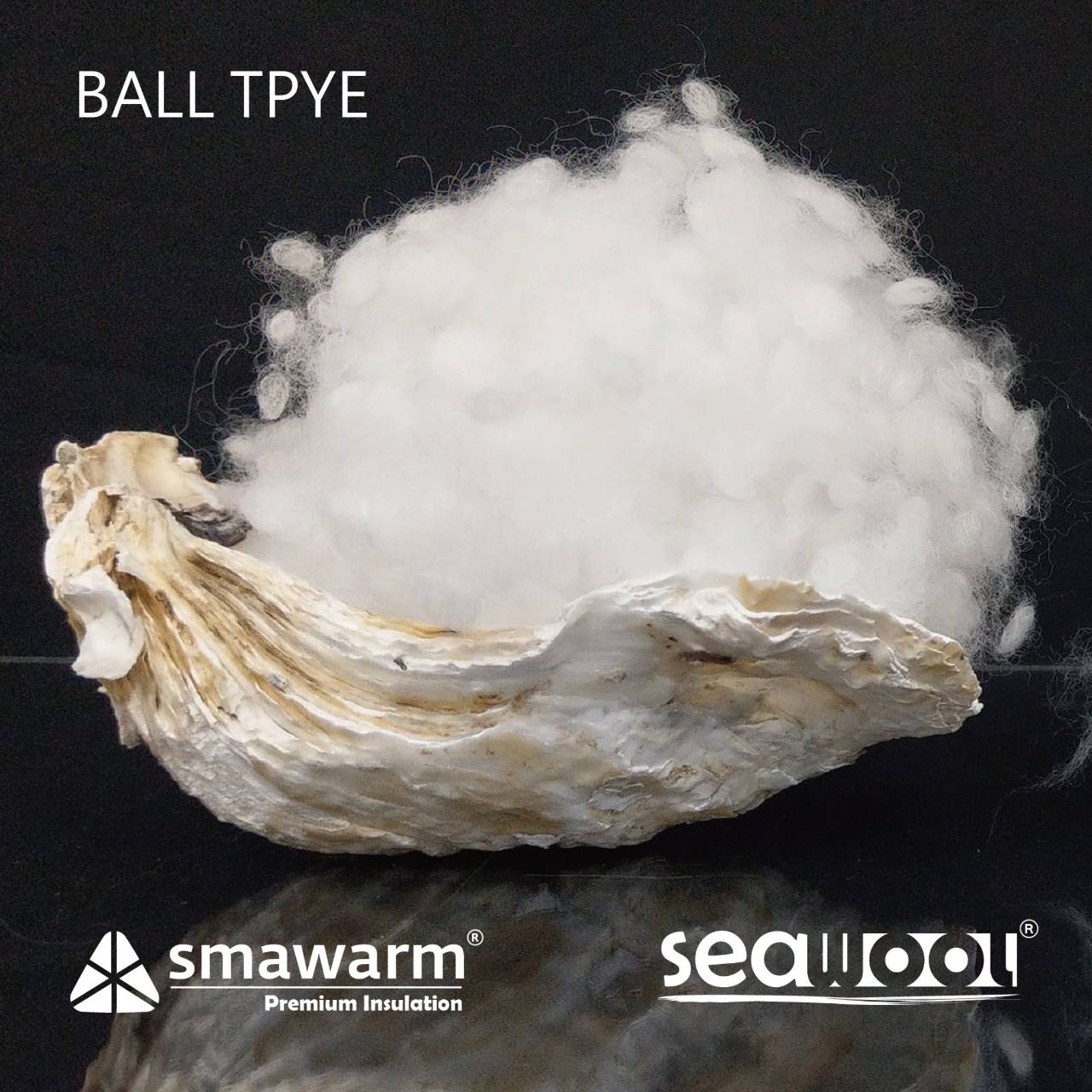 14.產品照片2_Smawarm Ball type