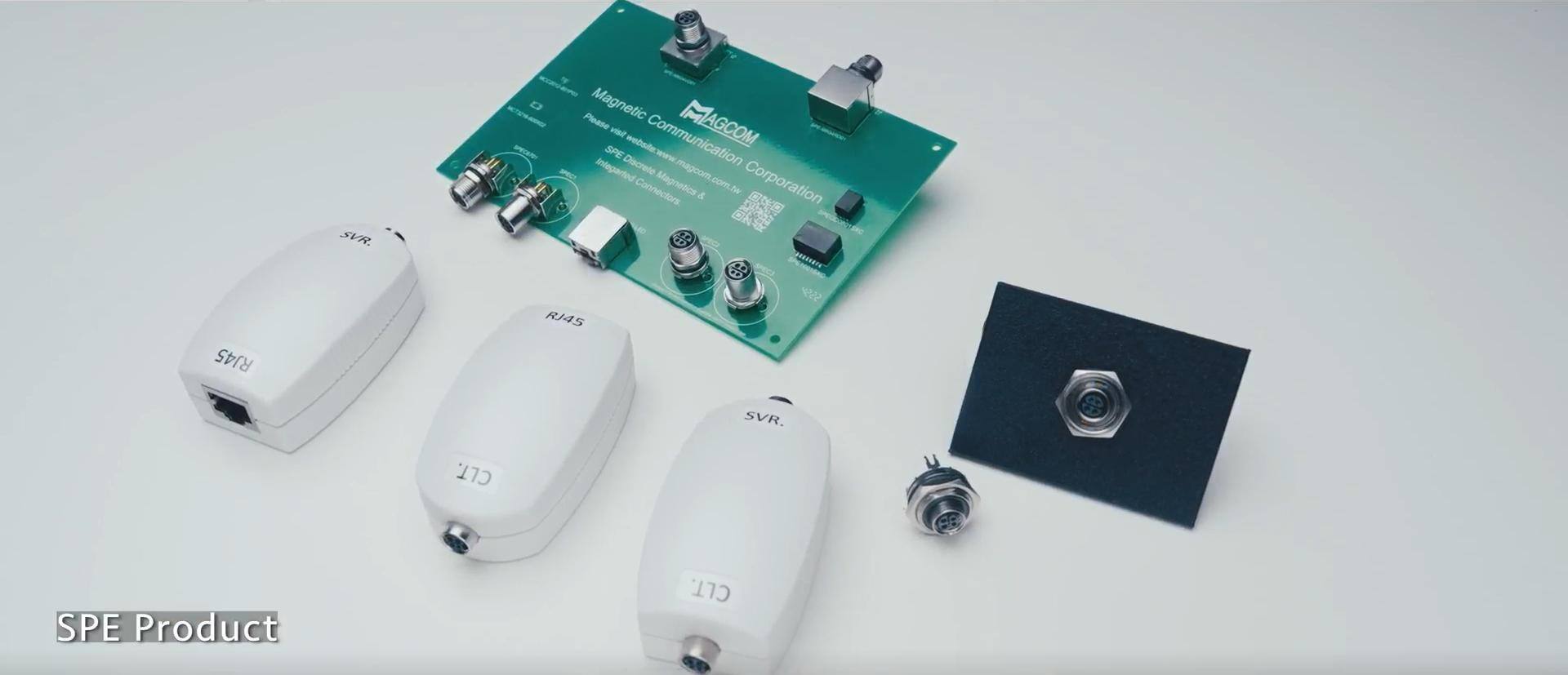 15_磁威電子股份有限公司