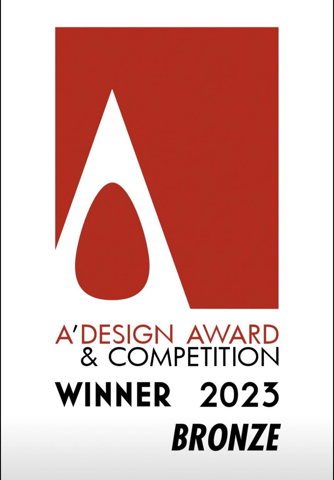 18.認證_A Design Award & Competition