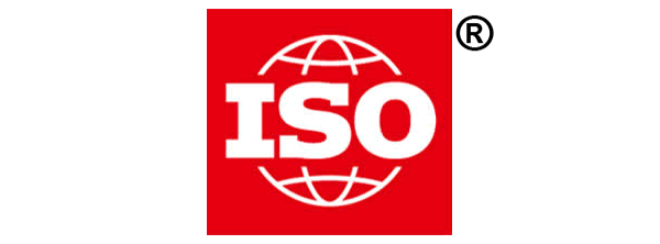 1_ISO 9001 & ISO 13485