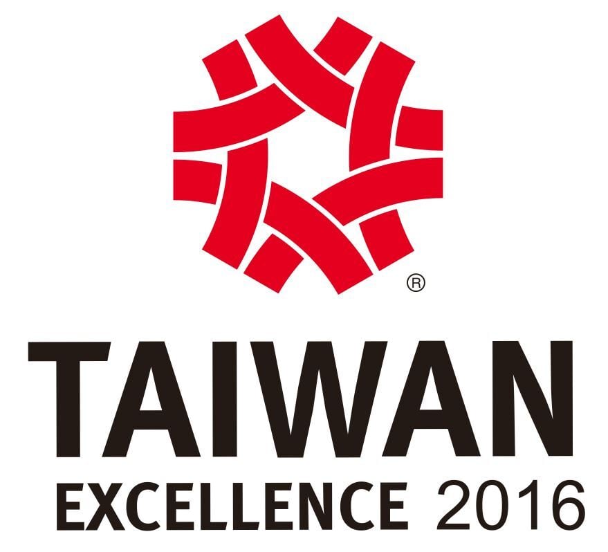2016-台灣精品