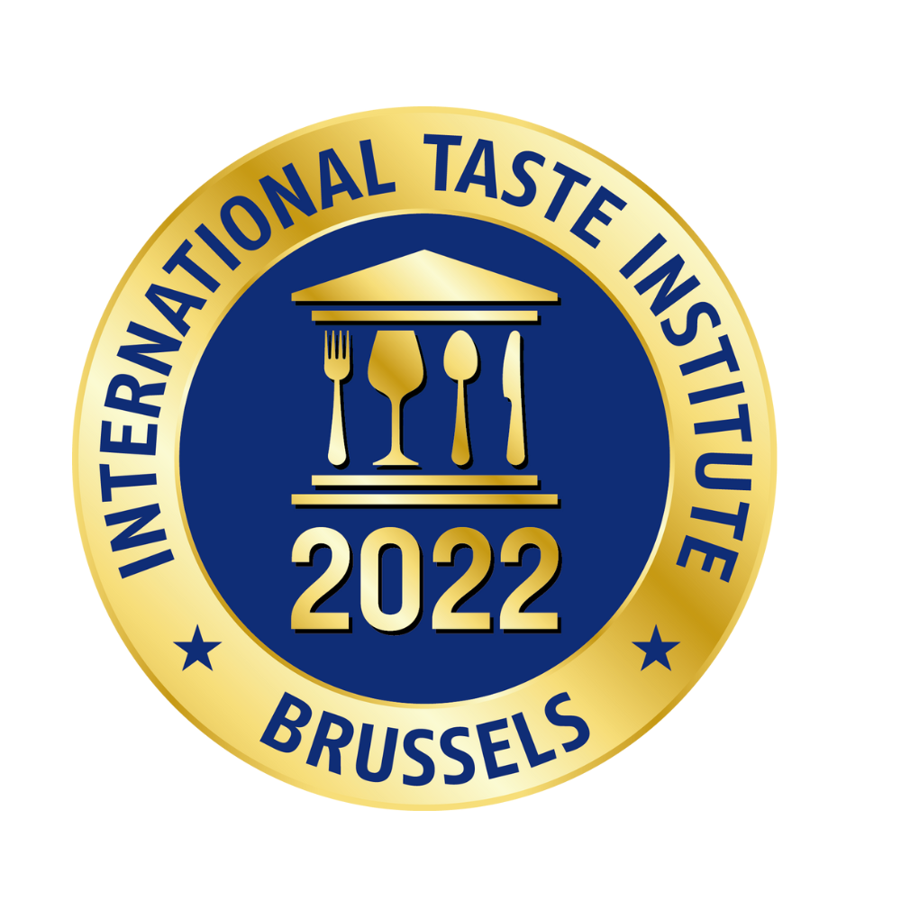 2022-3