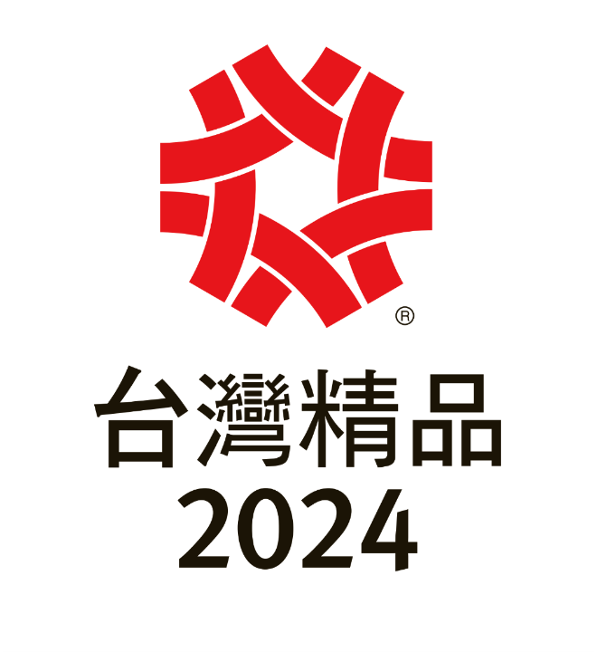 20231130145627500