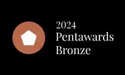 2024-Pentawards-Bronze.jpg