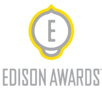2025 Edison Awards
