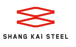 SHANG KAI STEEL |Mechanical Technology, Crafting Refined Craftsmanship