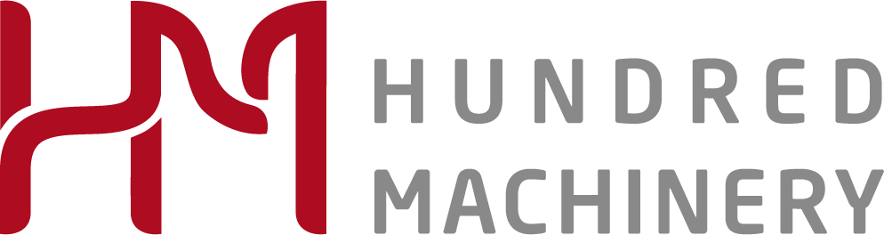 Hundred Machinery | One-stop solution for automated food production.