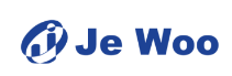 Je Woo Corporation | Certified Emergency & Exit Lighting Manufacturer